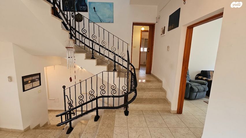 בית פרטי/ קוטג', כפר ורדים