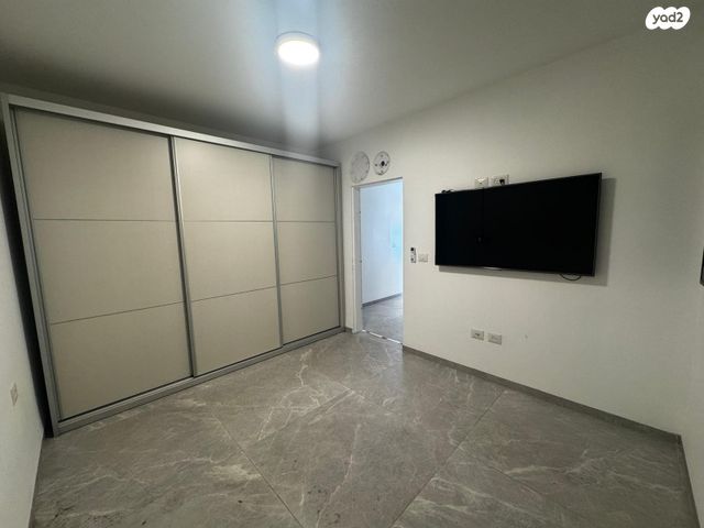 דירת גן, פוריה עילית, פוריה עילית