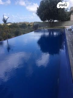 בית פרטי/ קוטג', קיסריה