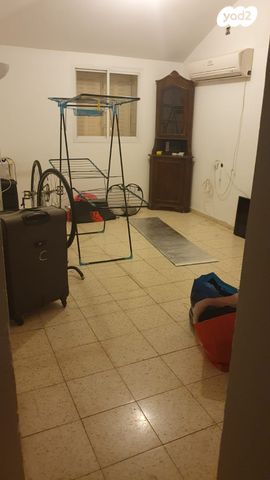 דירה, ירושלים