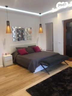 בית פרטי/ קוטג'