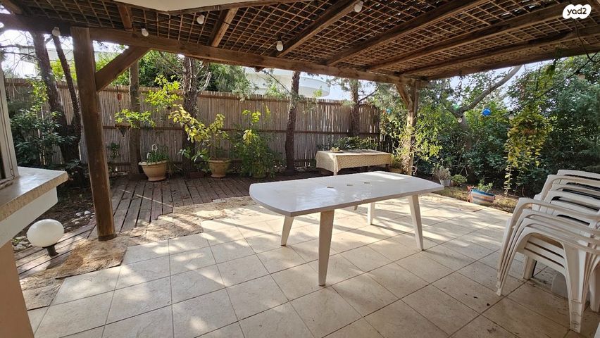 בית פרטי/ קוטג', כפר ורדים