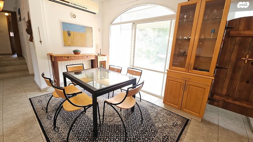 בית פרטי/ קוטג', כפר ורדים