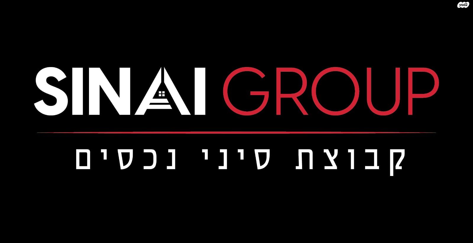 לילינבלום 