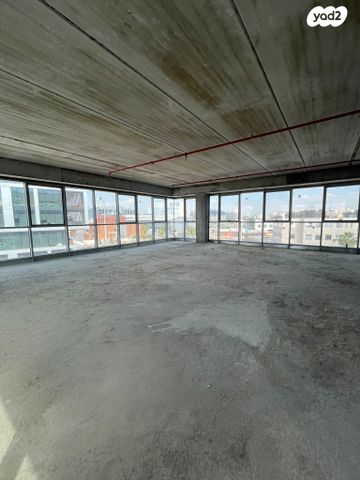 ישראל פוקס 7