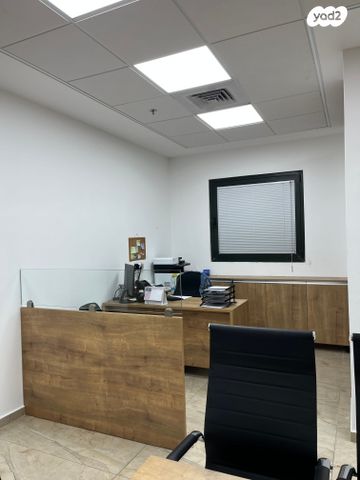 יהודה הנחתום 