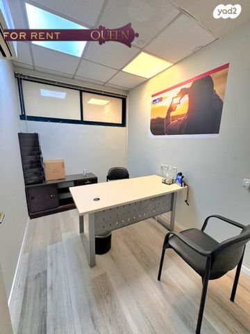 משרדים, מרכז, כפר סבא