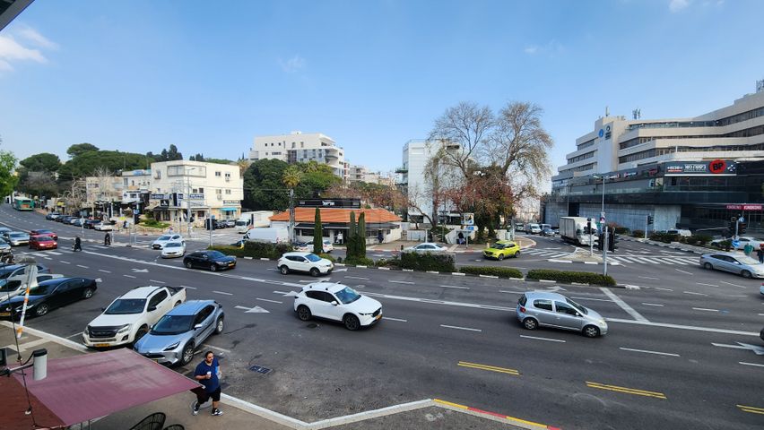חורב
