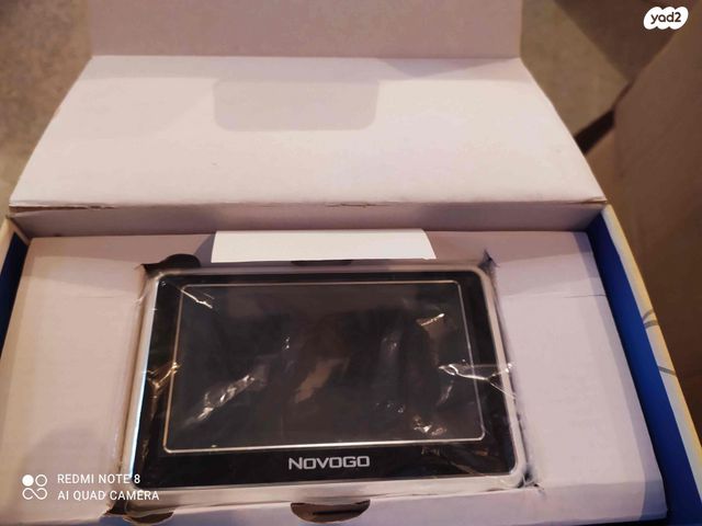 feedItemObj.data.row_1