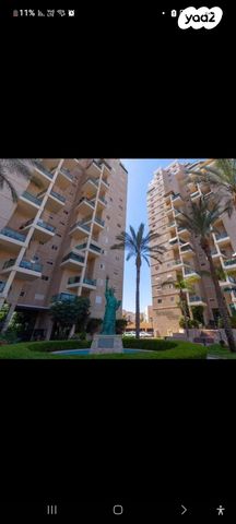 גג/ פנטהאוז, שדרות יוהנה ז'בוטינסקי 12, נווה זאב, נאות אילן, באר שבע