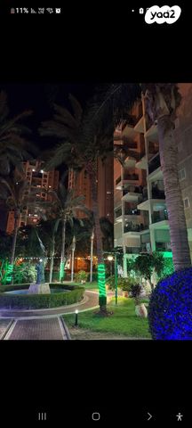 שדרות יוהנה ז'בוטינסקי 12