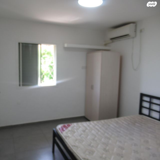 דירה, ש"י עגנון 5, צור שלום, קרית ביאליק