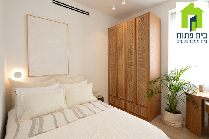 דירה, ירמיהו, הצפון הישן - צפון, תל אביב יפו