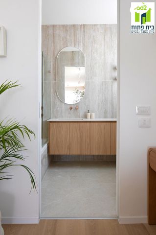 דירה, ירמיהו, הצפון הישן - צפון, תל אביב יפו