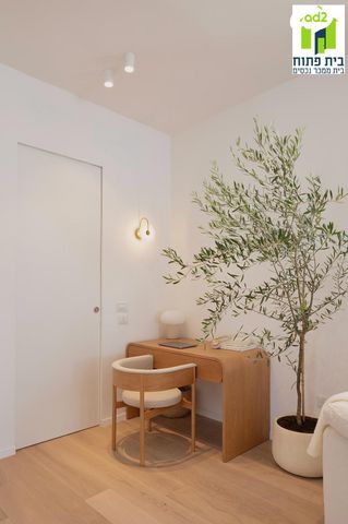 דירה, ירמיהו, הצפון הישן - צפון, תל אביב יפו