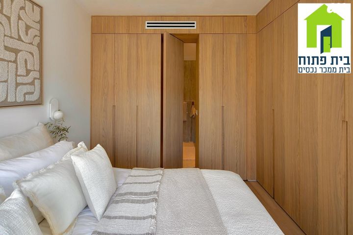 דירה, ירמיהו, הצפון הישן - צפון, תל אביב יפו