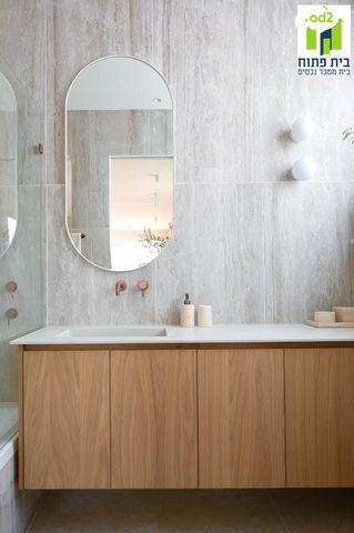 דירה, ירמיהו, הצפון הישן - צפון, תל אביב יפו