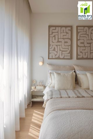 דירה, ירמיהו, הצפון הישן - צפון, תל אביב יפו