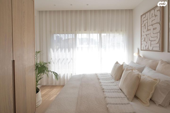 דירה, ירמיהו, הצפון הישן - צפון, תל אביב יפו