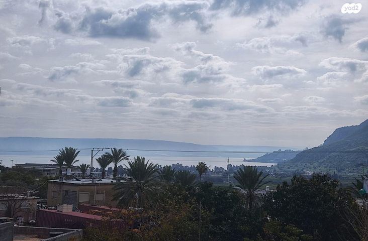 בית פרטי/ קוטג'