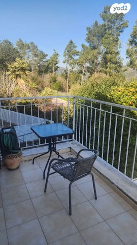 דירה, יקנעם עילית