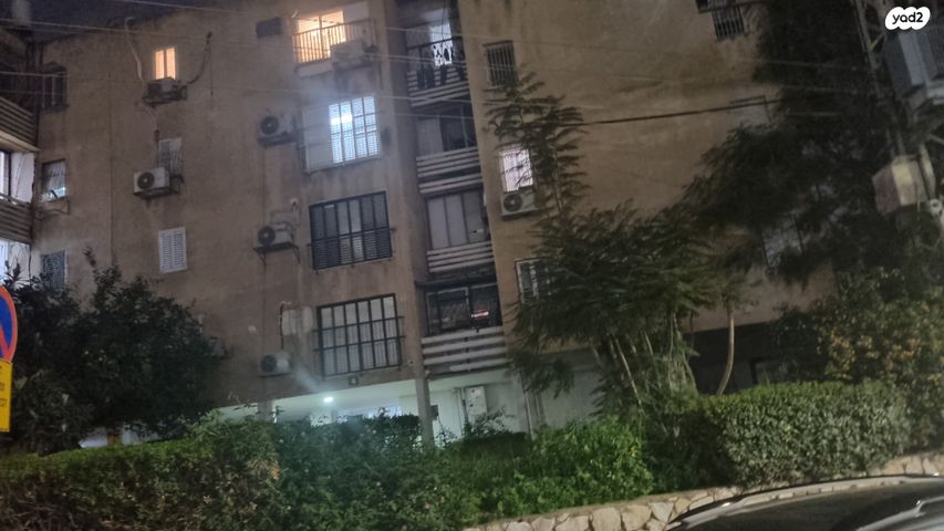 דירה, אלתרמן, קרית אליעזר פרי, פתח תקווה