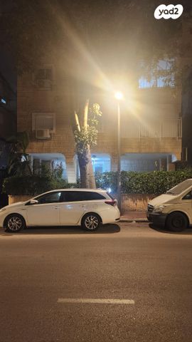 אברהם בן דוד 21