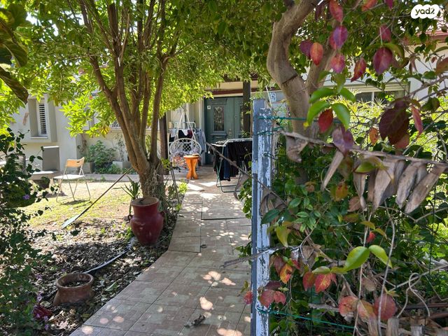 מרכז פרדס חנה