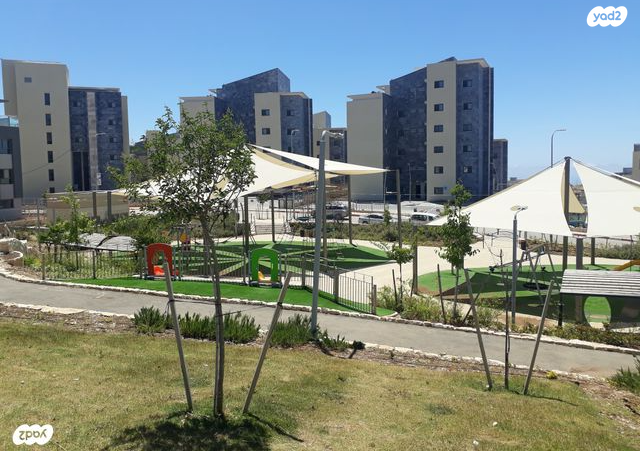 מירון 