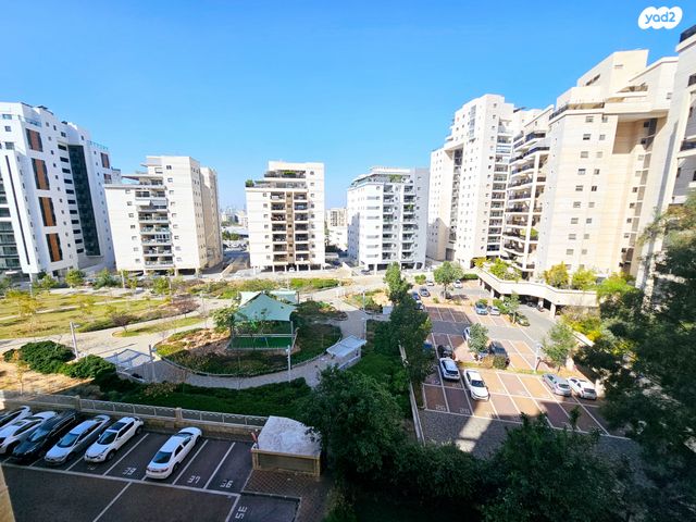 הדר המושבות החדשה / אם המושבות החדשה