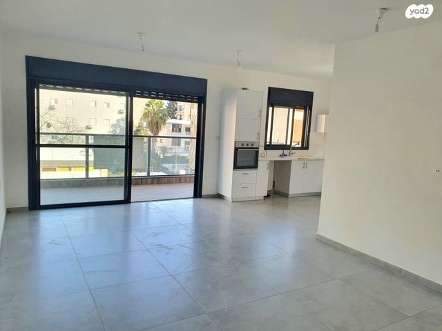 ישראל זנגוויל 33