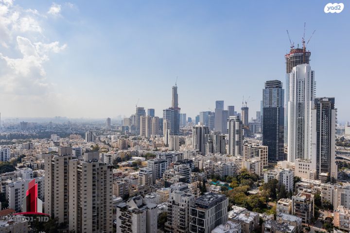 דרך אבא הלל 71