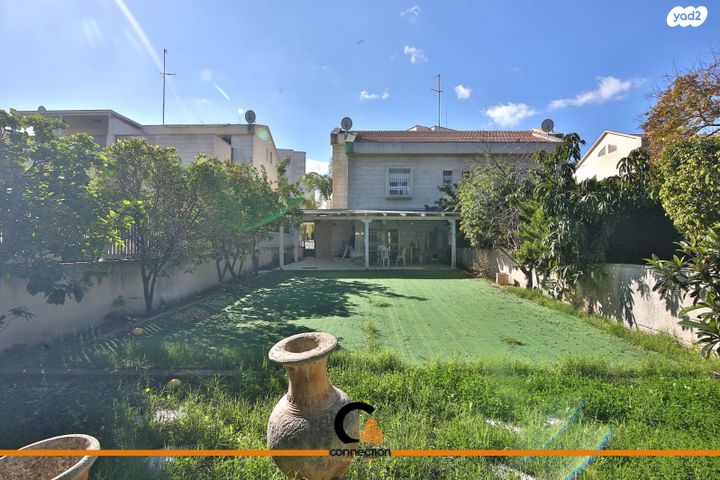 דו משפחתי, לוטם, סביוני ים, קרית ים