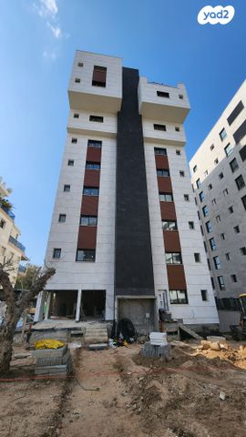 דירת גן, נהריה