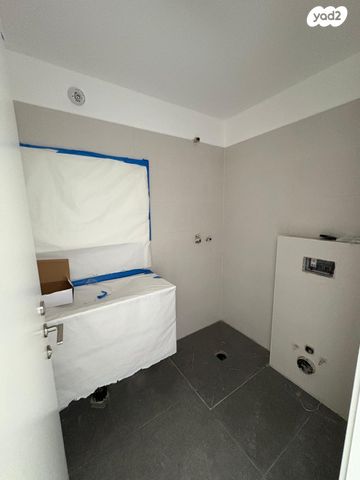 דירה, הצפון החדש - כיכר המדינה, תל אביב יפו