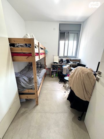 דירה, חנה רובינא 20, מרכז, הרצליה