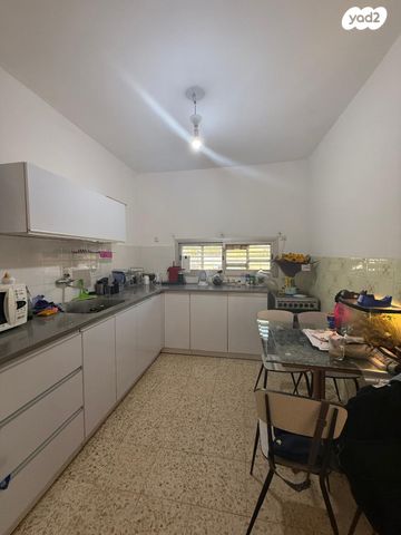 בית פרטי/ קוטג', ערד