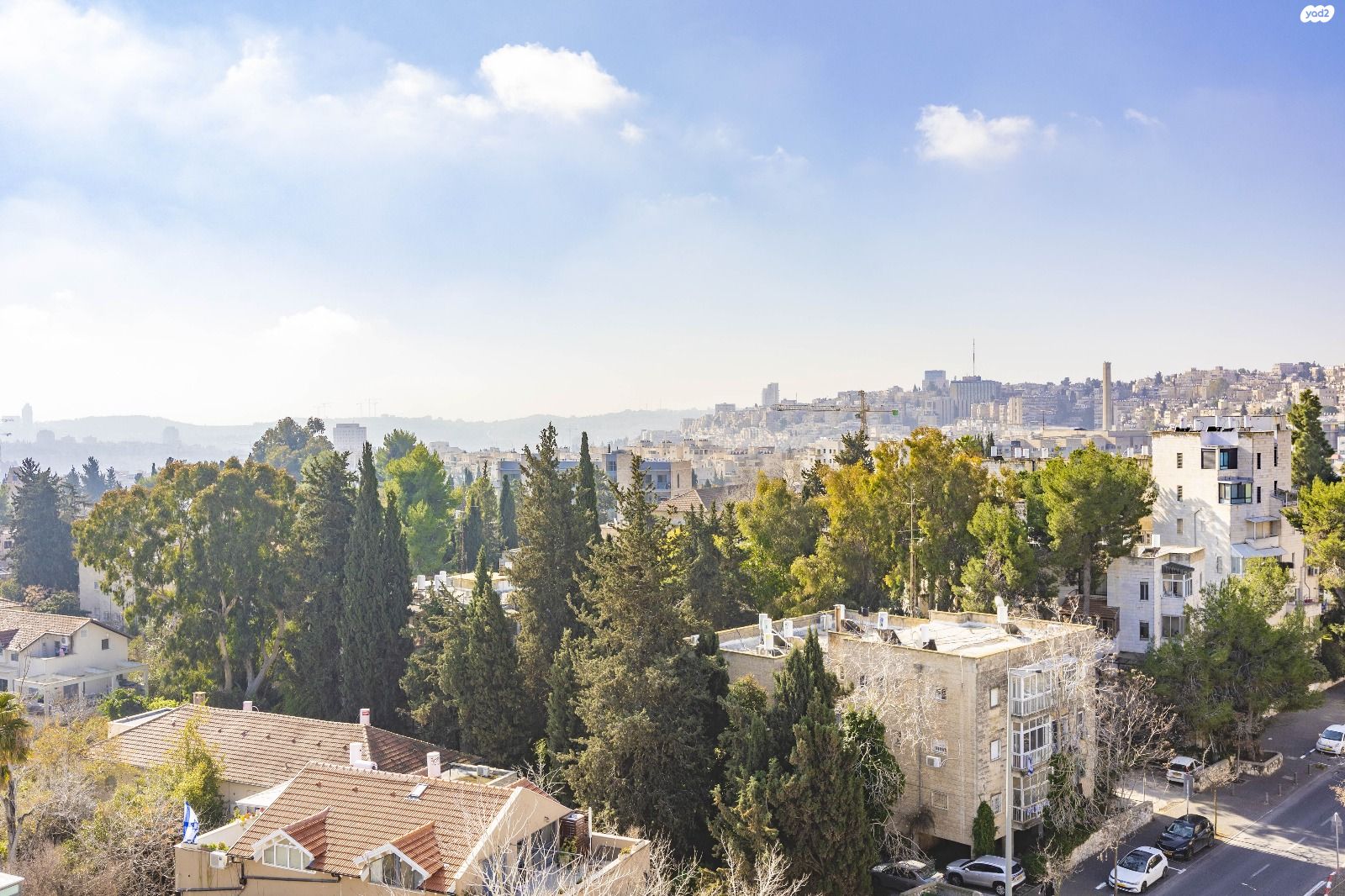 שדרות הרצל 104