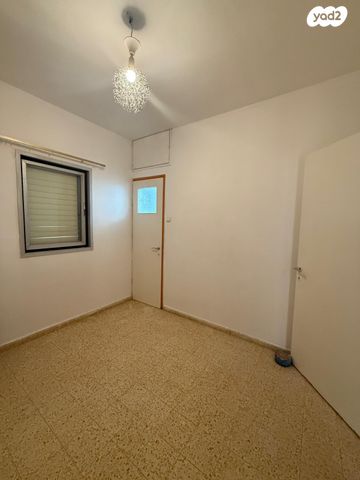 בית פרטי/ קוטג', ערד