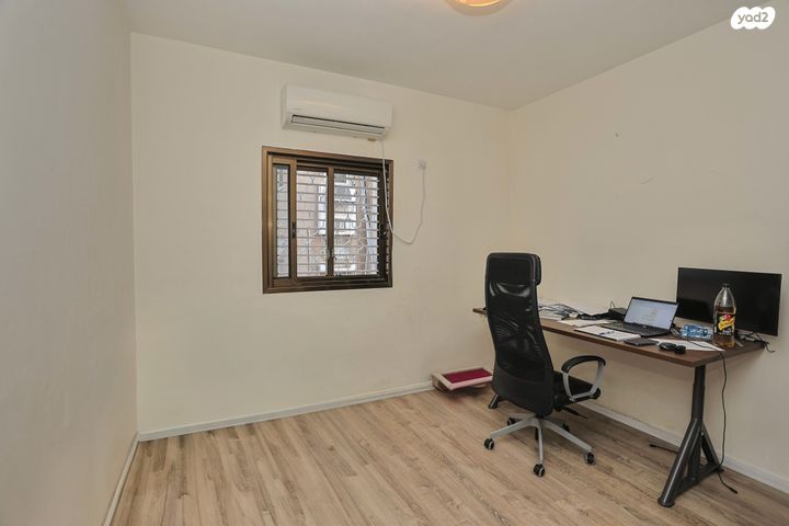 דירה, השניים, גבעתיים