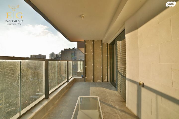 דירה, נווה חוף, ראשון לציון