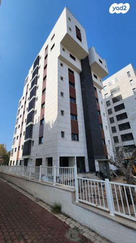 דירת גן, נהריה