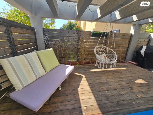 בית פרטי/ קוטג', תל מונד