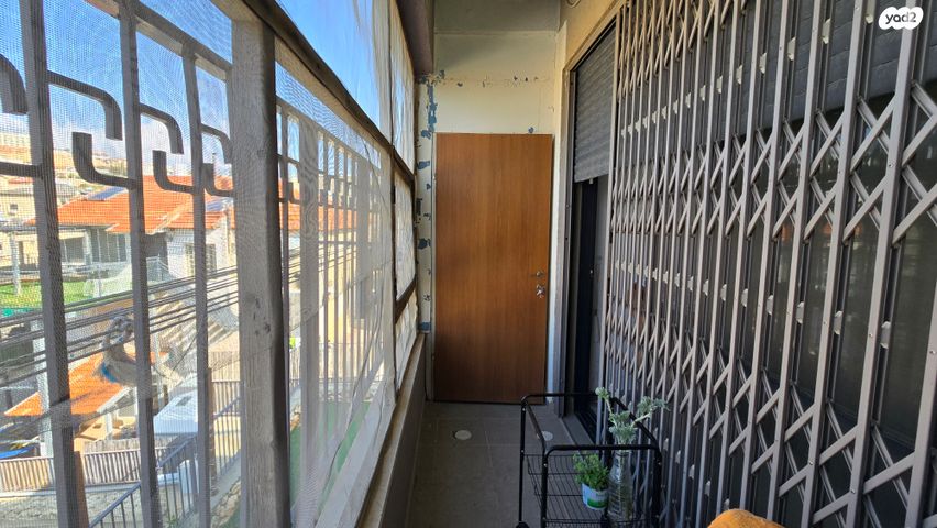 דירה, ברקת, נווה אורנים, צפת