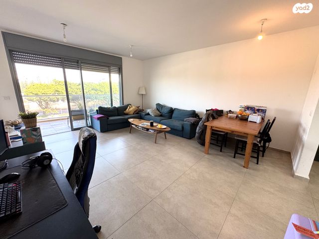 דירה, חנה רובינא 20, מרכז, הרצליה