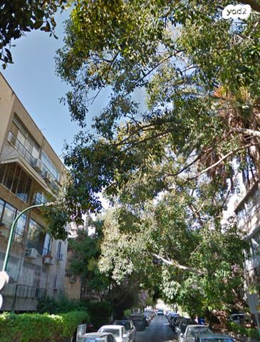 לב תל אביב, לב העיר צפון