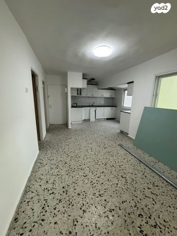 אלברט איינשטיין 31