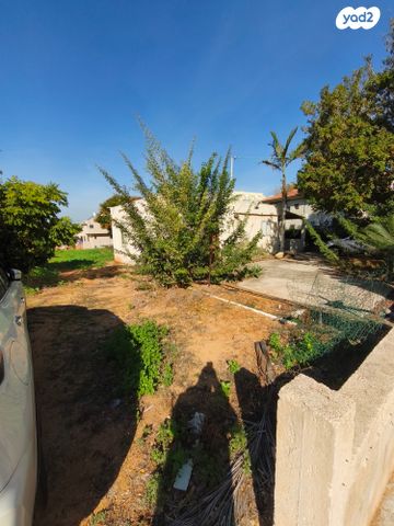 בית פרטי/ קוטג', פרדסיה