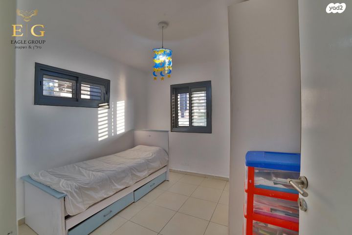 דירה, נווה חוף, ראשון לציון