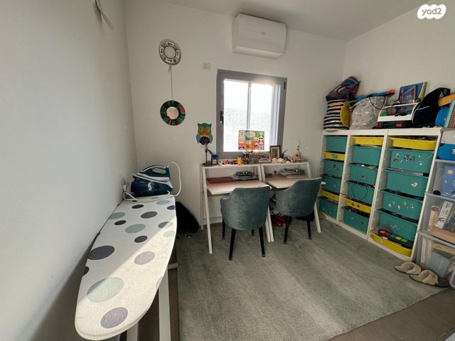 דירה, חמדה, מת"מ, נאות פרס, חיפה